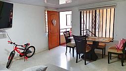 Venta Apartamento El Dorado Sur Central Cali