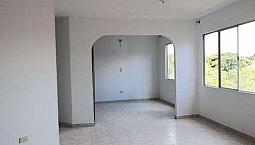 Apartamento En Conjunto Ciudad Los Alamos