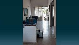 Espectacular Casa