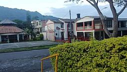 Se Arrienda O Se Vende Casa Esquinera Ubicada En El Rincón De La Campiña Sobre La Avenida Guavinal