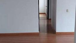 Lindo Y Fresco Apartamento