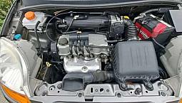 Venta Carro Spark