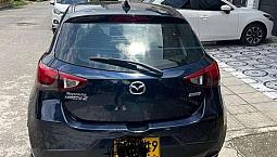 Se Vende Mazda 2 Grand Touring Lx