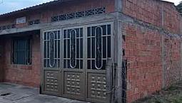 Venta Casa Guamo, Tolima