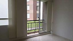 Hermoso Apartamento En Venta