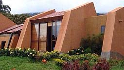 Hermosa Casa Campestre Lago Calima