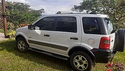 Vendo Ford 2006 En Buen Estado