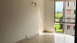 Vendo Apartamento Ubicado En Multifamiliares Los Centauros