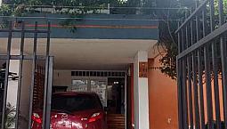 Vendo Hermosa Casa En Conjunto Cerrado