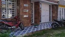 Vendo O Permuto Casa Rentable Muy Bien Ubicada
