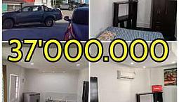 Se Vende Carro Economíco Aprovechalo
