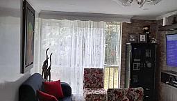 Hermoso Y Acogedor Apartamento