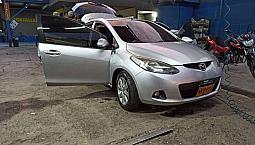 Venta De Mazda 2