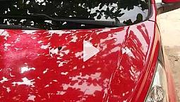 Spark Chevrolet