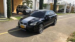 Vendo O Permuto Kia Rio Xcite 2010 Full