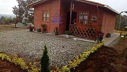 Casas Prefabricadas Oriente, Marinilla
