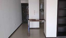 Arriendo Bonito Apartamento Cerca A Comercial Plaza