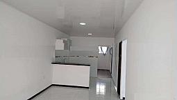Espectacular Casa