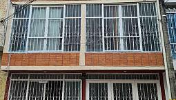 Se Vende Casa En Urbanización Entre Rios Ibague - Tolima