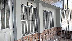 Se Vende Casa En Pinares