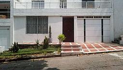 Venta Casa En Los Cristales