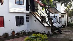 Vendo Hermoso Predio.de 800 M2