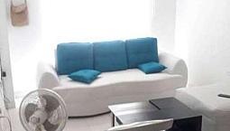 Arriendo Habitacion Amoblada O Apartamento Por Dias.