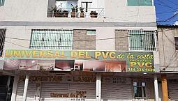 Edificio Bien Ubicado Av. 19