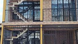 Apartamento Para Renta