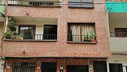 Venta De Apartamento En Belén Las Violeta, A 2 Cuadras De La Universidad De Medellin