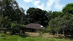 Finca De 150 Hectáreas