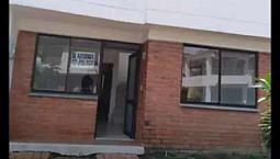 Arriendo Casa En Conjunto Bulevar Codem