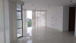 Vendo Apartamento En Bellavista