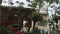 Venta  Casa Finca En Aguadas, Caldas $160,000,000