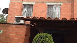 Vendo Casa En El Norte Motivo De Viaje