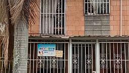 Casa Unifamiliar En Vallegrande