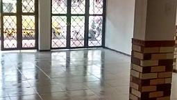 Se Vende Casa Bien Ubicada: Apartamento Con Local Comercial En Villavicencio