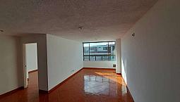 Arriendo Apartamento