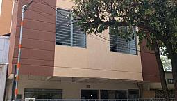 Arriendo Apartaestudio Por La Avenida La Toma Calle 12 Cerca Al Hospital Y Medilaser