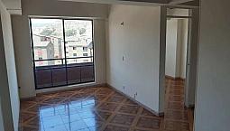 Vendo, O Arriendo  Hermoso Apartamento Duplex