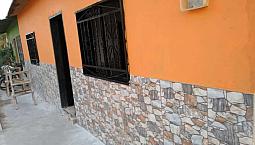 Gangazo Vendo Casa En Tolu Coveñas,  O Cambio A Casa O Apartamento En Antioquia O Finca