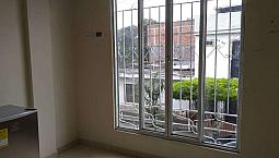 Apartaestudio Llanogrande Palmira