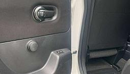 Nissan Tiida 2012 Placas De Cucuta Excelente Precio