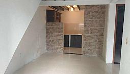 Arriendo Casa Barrio La Cumbre De