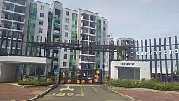 Venta Apartamento Esquinero