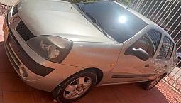 Vendo Automovil