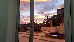 Apartamento En Venta, Excelente Lugar Para Invertir