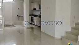 Espectacular Casa