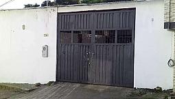 Se Vende Magnifica Bodega Lote