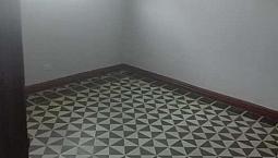 Casa Arriendo Barrio El Triunfo